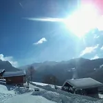 Titlis Bernex