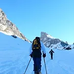 Titlis Bernex