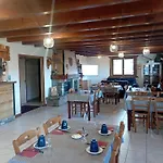B&B Titlis 3*