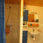 B&B Titlis