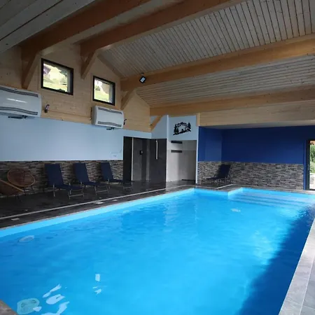 Titlis Bed & Breakfast